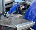 КамАЗ 4310, объемом двигателя 10.85 л и пробегом 0 тыс. км за 7900 $, фото 3 на Automoto.ua