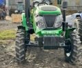 КамАЗ 4310, объемом двигателя 10.85 л и пробегом 0 тыс. км за 7700 $, фото 1 на Automoto.ua