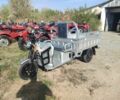 КамАЗ 4310, объемом двигателя 10.85 л и пробегом 0 тыс. км за 2100 $, фото 1 на Automoto.ua