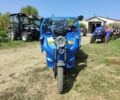 КамАЗ 4310, объемом двигателя 10.85 л и пробегом 0 тыс. км за 1850 $, фото 1 на Automoto.ua