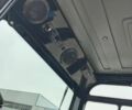 КамАЗ 4310, объемом двигателя 10.85 л и пробегом 0 тыс. км за 16909 $, фото 3 на Automoto.ua