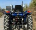 КамАЗ 4310, объемом двигателя 10.85 л и пробегом 0 тыс. км за 7350 $, фото 4 на Automoto.ua