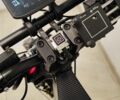 КамАЗ 4310, об'ємом двигуна 10.85 л та пробігом 0 тис. км за 135000 $, фото 6 на Automoto.ua