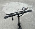 КамАЗ 4310, объемом двигателя 10.85 л и пробегом 0 тыс. км за 13999 $, фото 6 на Automoto.ua