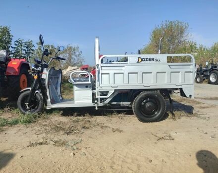 КамАЗ 4310, объемом двигателя 10.85 л и пробегом 0 тыс. км за 2100 $, фото 3 на Automoto.ua
