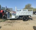 КамАЗ 4310, объемом двигателя 10.85 л и пробегом 0 тыс. км за 2100 $, фото 3 на Automoto.ua