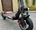 КамАЗ 4310, объемом двигателя 10.85 л и пробегом 0 тыс. км за 398 $, фото 2 на Automoto.ua