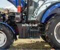 КамАЗ 4310, объемом двигателя 10.85 л и пробегом 0 тыс. км за 9190 $, фото 10 на Automoto.ua