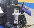 КамАЗ 4310, объемом двигателя 10.85 л и пробегом 0 тыс. км за 7399 $, фото 6 на Automoto.ua