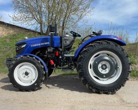 КамАЗ 4310, объемом двигателя 10.85 л и пробегом 0 тыс. км за 7900 $, фото 4 на Automoto.ua