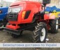 КамАЗ 4310, объемом двигателя 10.85 л и пробегом 0 тыс. км за 2450 $, фото 2 на Automoto.ua