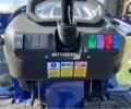 КамАЗ 4310, объемом двигателя 10.85 л и пробегом 0 тыс. км за 7800 $, фото 12 на Automoto.ua