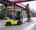 КамАЗ 4310, объемом двигателя 10.85 л и пробегом 0 тыс. км за 2080000 $, фото 12 на Automoto.ua