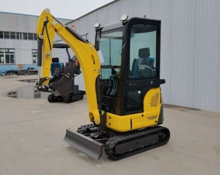 КамАЗ 4310, объемом двигателя 10.85 л и пробегом 0 тыс. км за 16909 $, фото 6 на Automoto.ua