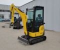 КамАЗ 4310, объемом двигателя 10.85 л и пробегом 0 тыс. км за 16909 $, фото 6 на Automoto.ua