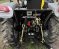 КамАЗ 4310, объемом двигателя 10.85 л и пробегом 0 тыс. км за 7980 $, фото 8 на Automoto.ua