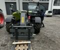 КамАЗ 4310, объемом двигателя 10.85 л и пробегом 0 тыс. км за 140877 $, фото 3 на Automoto.ua