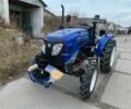 КамАЗ 4310, об'ємом двигуна 10.85 л та пробігом 0 тис. км за 6200 $, фото 3 на Automoto.ua