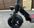 КамАЗ 4310, объемом двигателя 10.85 л и пробегом 0 тыс. км за 399 $, фото 6 на Automoto.ua