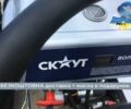 КамАЗ 4310, об'ємом двигуна 10.85 л та пробігом 0 тис. км за 2860 $, фото 3 на Automoto.ua