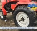 КамАЗ 4310, объемом двигателя 10.85 л и пробегом 0 тыс. км за 2450 $, фото 5 на Automoto.ua