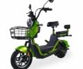 КамАЗ 4310, объемом двигателя 10.85 л и пробегом 0 тыс. км за 18990 $, фото 7 на Automoto.ua