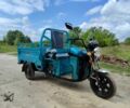 КамАЗ 4310, об'ємом двигуна 10.85 л та пробігом 0 тис. км за 1650 $, фото 1 на Automoto.ua
