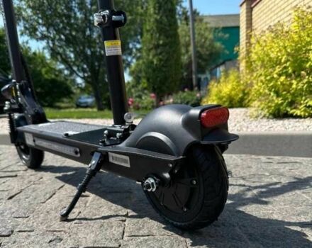 КамАЗ 4310, об'ємом двигуна 10.85 л та пробігом 0 тис. км за 13800 $, фото 5 на Automoto.ua