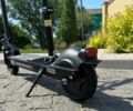 КамАЗ 4310, об'ємом двигуна 10.85 л та пробігом 0 тис. км за 13800 $, фото 5 на Automoto.ua