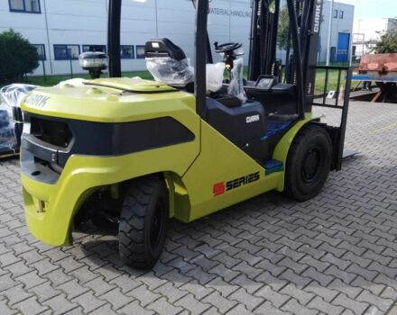 КамАЗ 4310, объемом двигателя 10.85 л и пробегом 0 тыс. км за 2728000 $, фото 1 на Automoto.ua