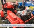КамАЗ 4310, объемом двигателя 10.85 л и пробегом 0 тыс. км за 2450 $, фото 5 на Automoto.ua