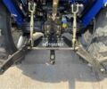 КамАЗ 4310, объемом двигателя 10.85 л и пробегом 0 тыс. км за 7800 $, фото 6 на Automoto.ua