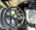 КамАЗ 4310, об'ємом двигуна 10.85 л та пробігом 0 тис. км за 8800 $, фото 6 на Automoto.ua