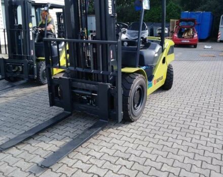 КамАЗ 4310, объемом двигателя 10.85 л и пробегом 0 тыс. км за 2728000 $, фото 2 на Automoto.ua