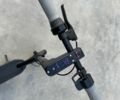 КамАЗ 4310, объемом двигателя 10.85 л и пробегом 0 тыс. км за 15490 $, фото 7 на Automoto.ua