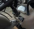 КамАЗ 4310, объемом двигателя 10.85 л и пробегом 0 тыс. км за 13390 $, фото 8 на Automoto.ua