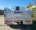 КамАЗ 4310, об'ємом двигуна 10.85 л та пробігом 0 тис. км за 2100 $, фото 2 на Automoto.ua