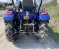 КамАЗ 4310, объемом двигателя 10.85 л и пробегом 0 тыс. км за 7800 $, фото 4 на Automoto.ua
