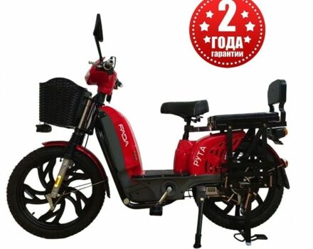 КамАЗ 4310, объемом двигателя 10.85 л и пробегом 0 тыс. км за 18990 $, фото 8 на Automoto.ua