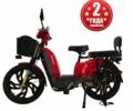 КамАЗ 4310, объемом двигателя 10.85 л и пробегом 0 тыс. км за 18990 $, фото 8 на Automoto.ua