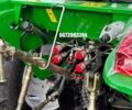 КамАЗ 4310, объемом двигателя 10.85 л и пробегом 0 тыс. км за 7700 $, фото 8 на Automoto.ua