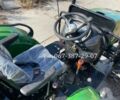 КамАЗ 4310, объемом двигателя 10.85 л и пробегом 0 тыс. км за 6870 $, фото 4 на Automoto.ua