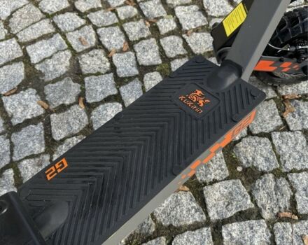 КамАЗ 4310, объемом двигателя 10.85 л и пробегом 0 тыс. км за 581 $, фото 1 на Automoto.ua