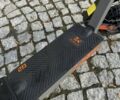 КамАЗ 4310, объемом двигателя 10.85 л и пробегом 0 тыс. км за 581 $, фото 1 на Automoto.ua