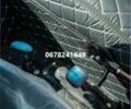 КамАЗ 4310, объемом двигателя 10.85 л и пробегом 0 тыс. км за 9190 $, фото 15 на Automoto.ua
