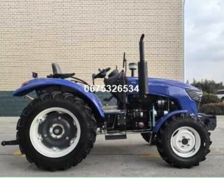 КамАЗ 4310, объемом двигателя 10.85 л и пробегом 0 тыс. км за 7399 $, фото 1 на Automoto.ua