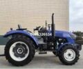 КамАЗ 4310, объемом двигателя 10.85 л и пробегом 0 тыс. км за 7399 $, фото 1 на Automoto.ua