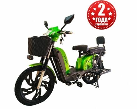 КамАЗ 4310, объемом двигателя 10.85 л и пробегом 0 тыс. км за 18990 $, фото 10 на Automoto.ua