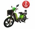 КамАЗ 4310, объемом двигателя 10.85 л и пробегом 0 тыс. км за 18990 $, фото 10 на Automoto.ua
