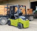 КамАЗ 4310, объемом двигателя 10.85 л и пробегом 0 тыс. км за 2080000 $, фото 1 на Automoto.ua